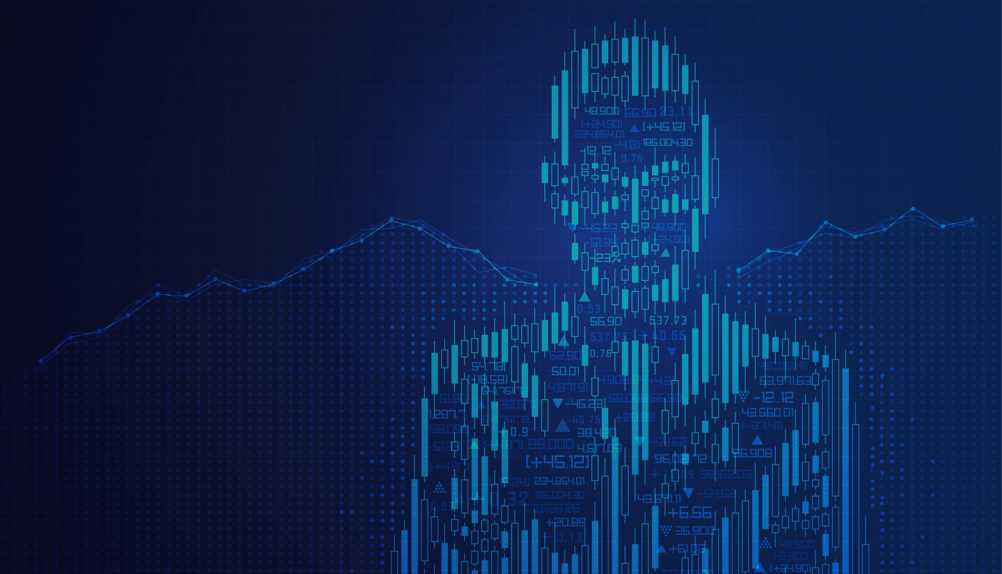 Hintergrundgrafik von Dravexoly