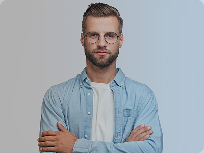 Stefan Lorenz – CTO von Dravexoly