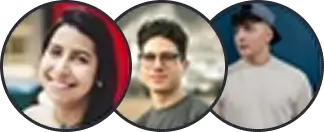 Bewertungssiegel von Dravexoly